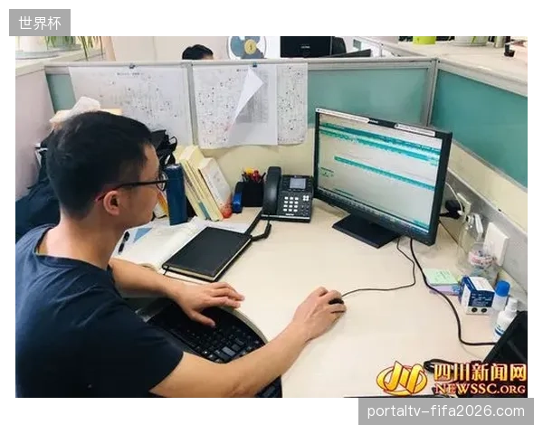精准画像下的场馆区域热力图,为何未能纠偏现场观众大面积聚集的执行盲区? 精准画像下的场馆区域热力图,为何未能纠偏现场观众大面积聚集的执行盲区?