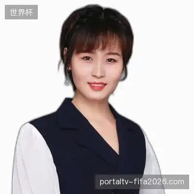 曾晨玲