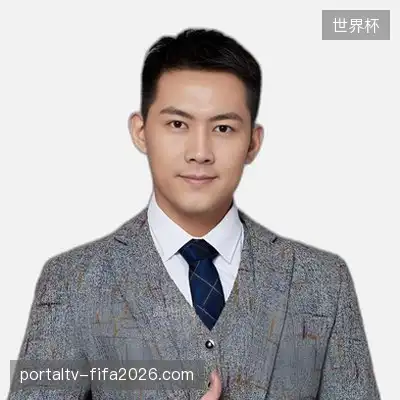 高涛梓